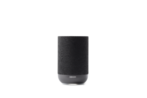 Denon Home 200 Wireless Speaker