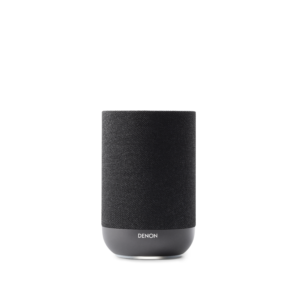 Denon Home 200 Wireless Speaker