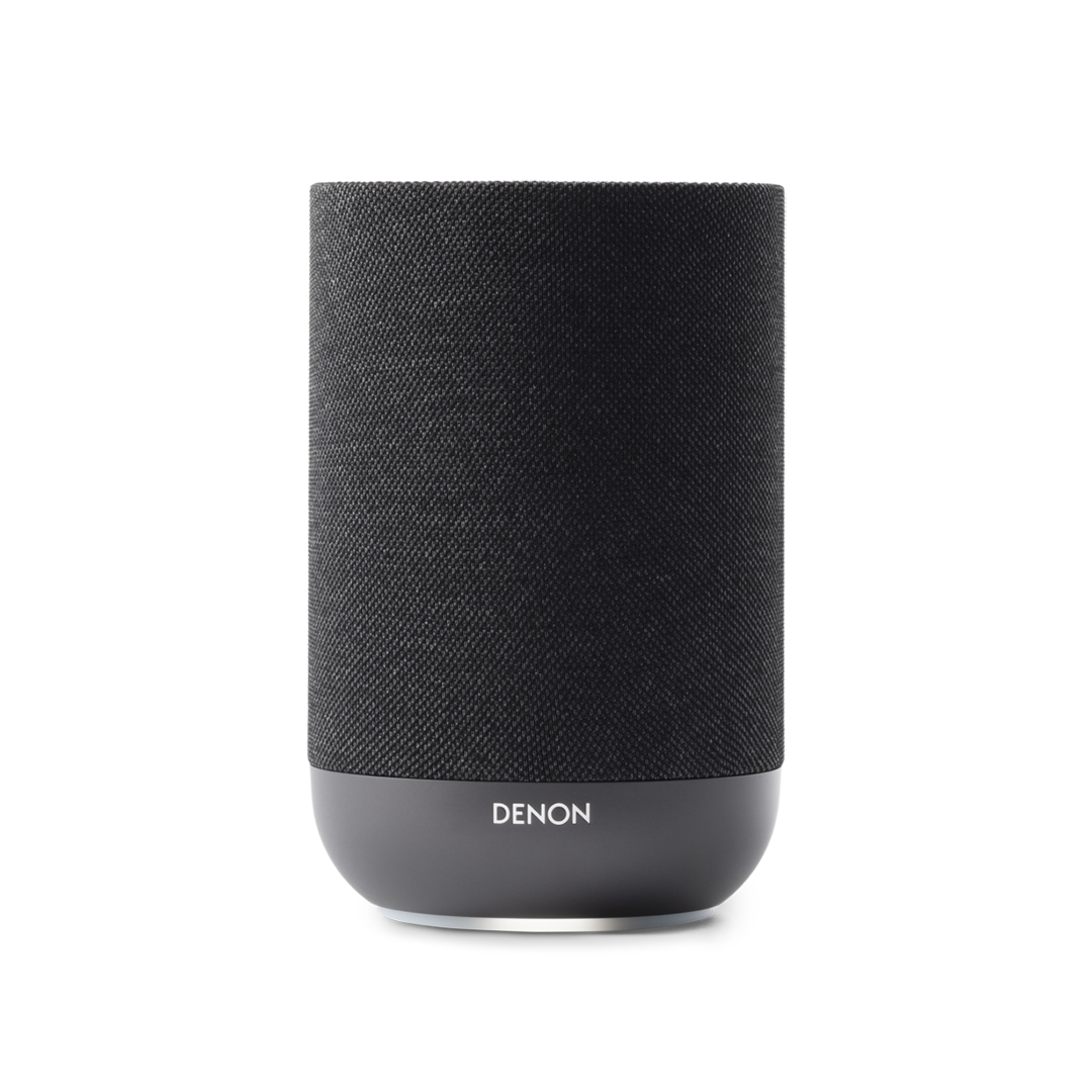 Denon-Home-200-Charcoal