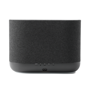 Denon-Home-400-Charcoal-2