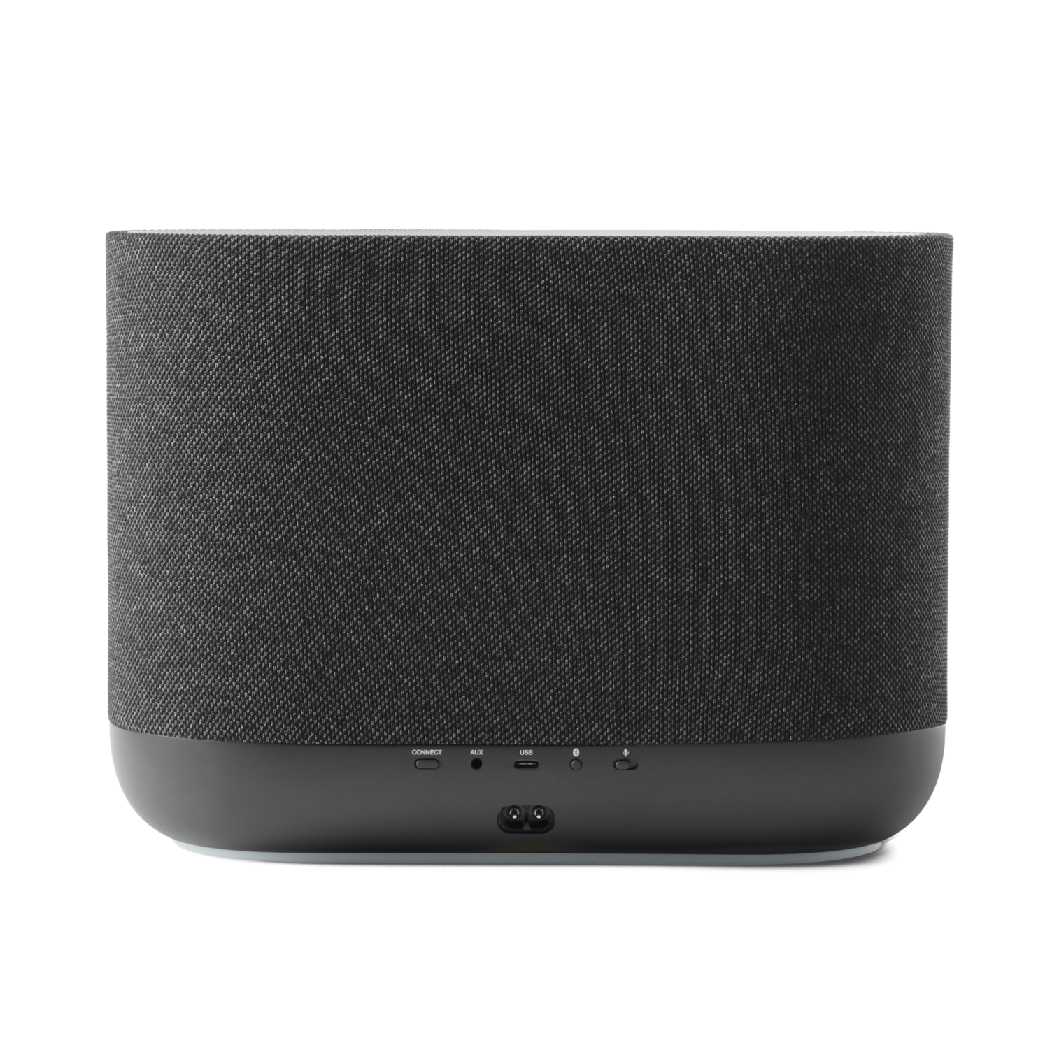 Denon-Home-400-Charcoal-2