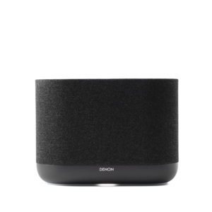 Denon Home 400 Wireless Speaker