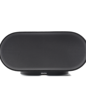 Denon Home 600 Wireless Speaker