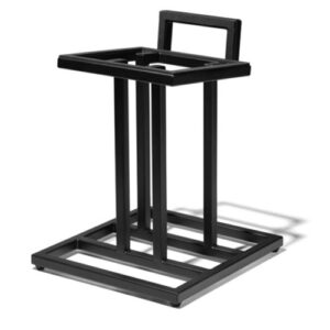 JBL JS-80 Speaker Stands