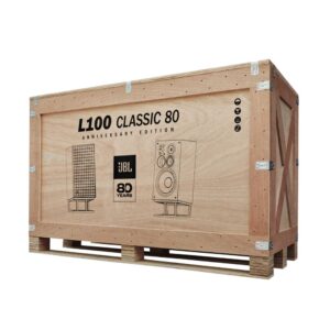 JB-CLAL100AN80_6