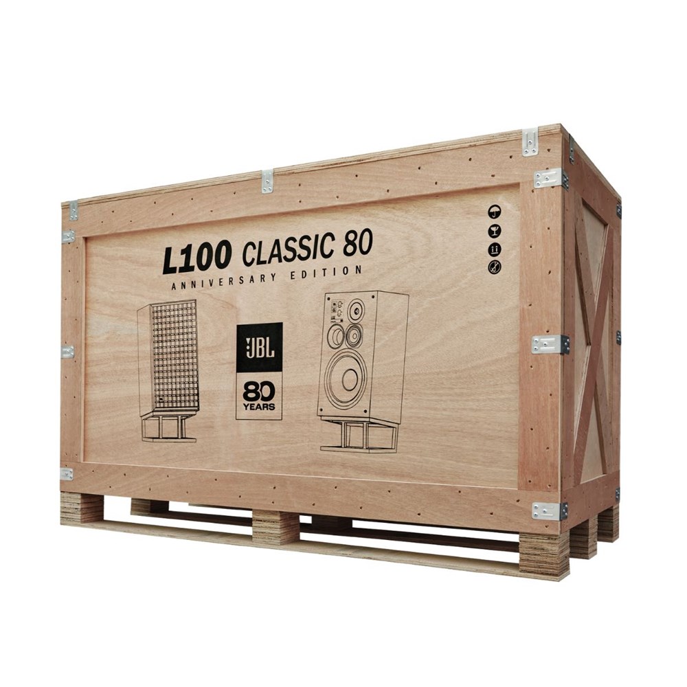 JB-CLAL100AN80_6