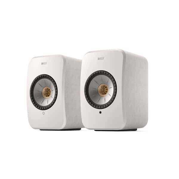KEF-LSX-II-COTTON-WHITE