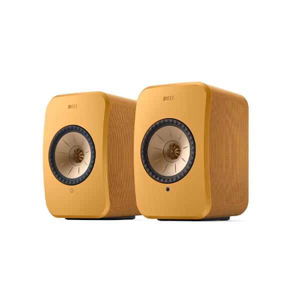 LSX-II-AMBER-HAZE