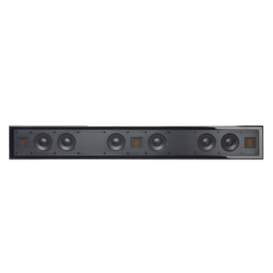 Martin Logan Ultra-Slim Motion SLM X3_1
