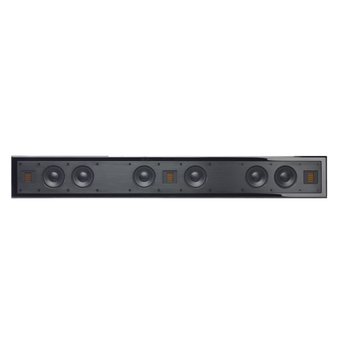 Martin Logan Ultra-Slim Motion SLM X3_1