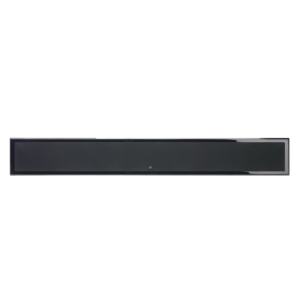 Martin Logan Ultra-Slim Motion SLM X3_2