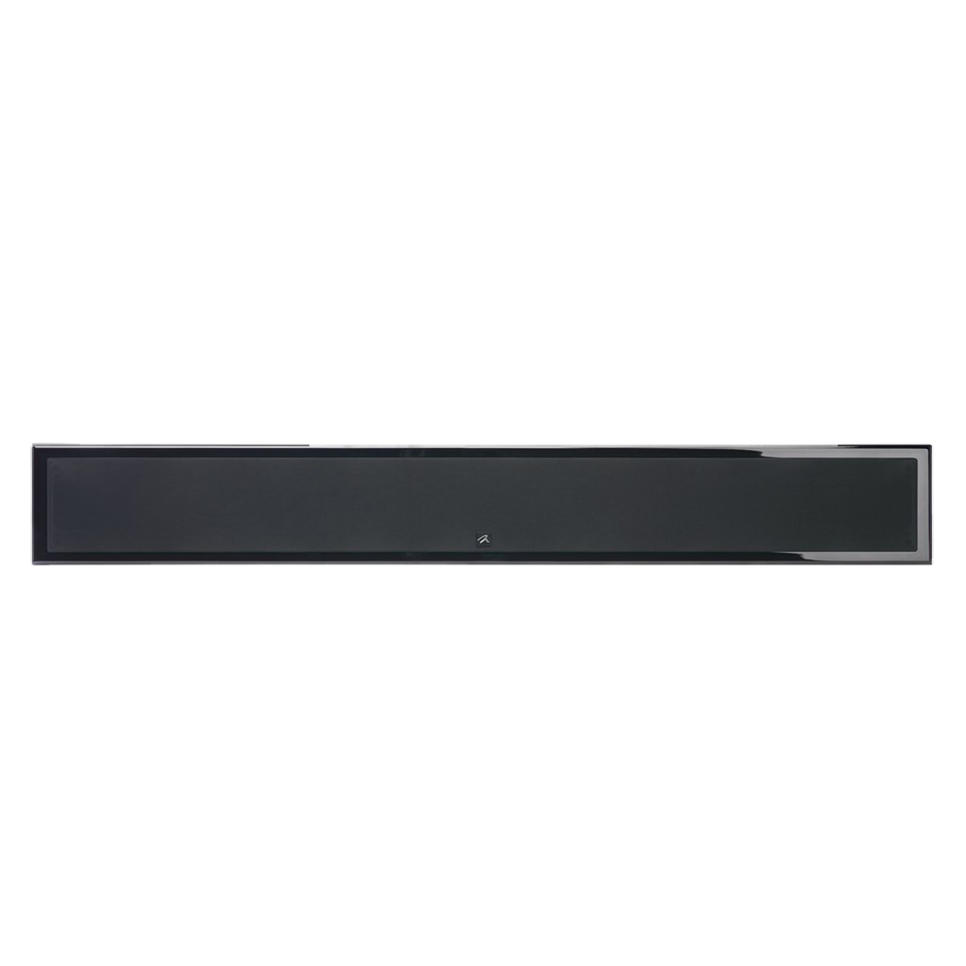 Martin Logan Ultra-Slim Motion SLM X3_2