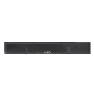 Martin Logan Ultra-Slim Motion SLM X3_4
