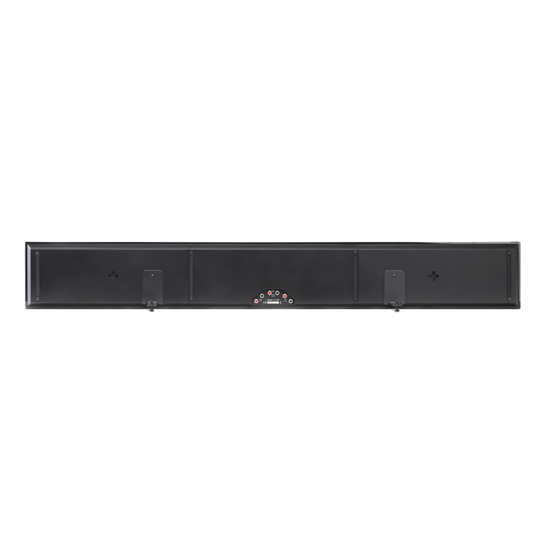 Martin Logan Ultra-Slim Motion SLM X3_4