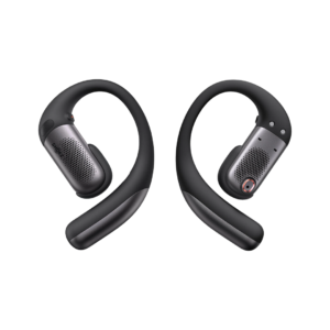 Shokz OpenFit Pro Wireless Open-Ear Headphones