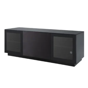 Tauris Platinum 1800 Cabinet