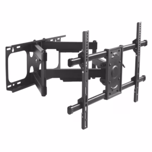Verdante 50" - 100" X-Large Heavy Duty Articulating TV Mount