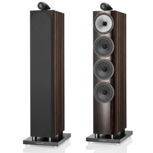 bw-702-s3-signature-datuk-gloss-3s