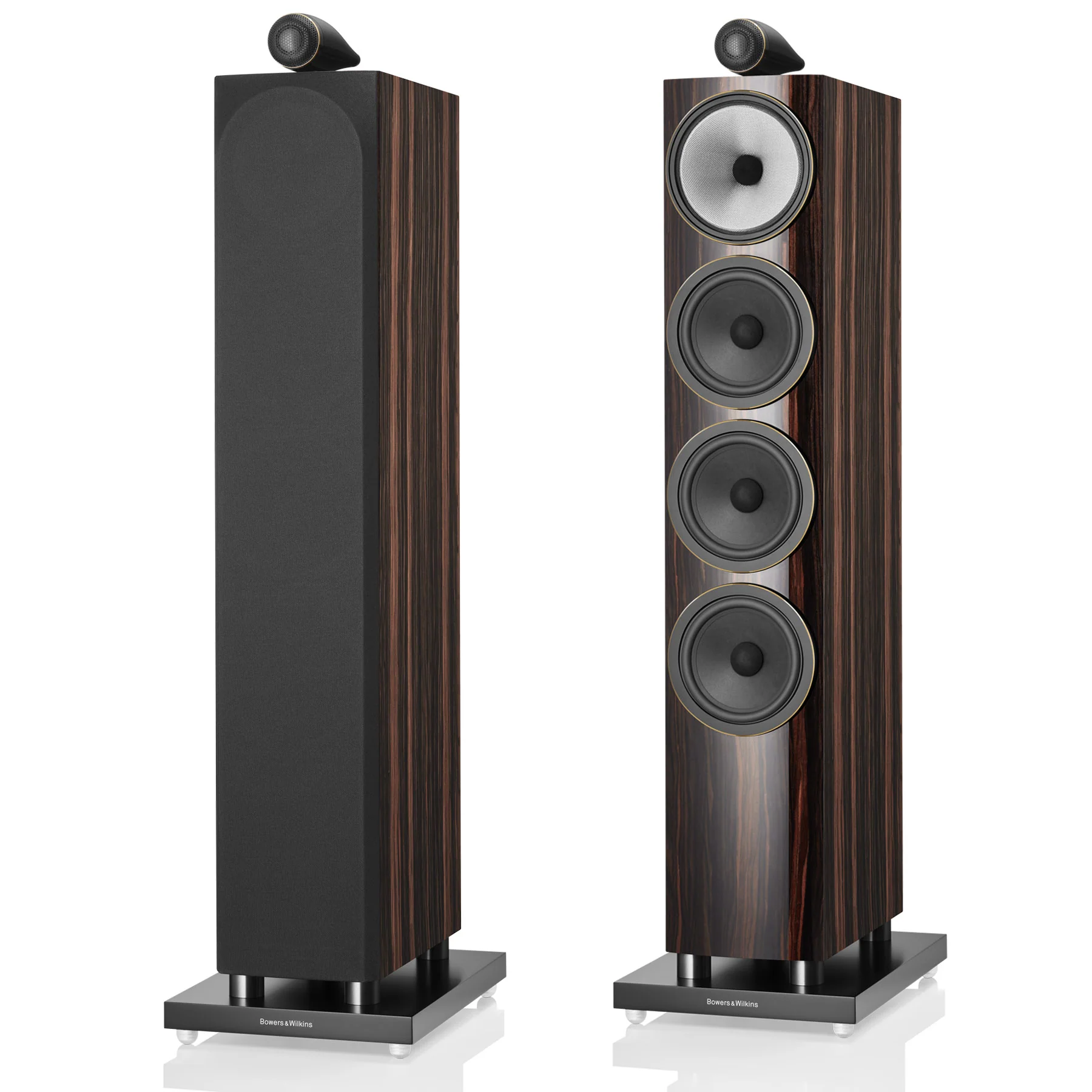bw-702-s3-signature-datuk-gloss-3s