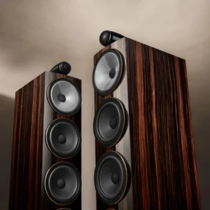 bw-702-s3-signature-datuk-gloss-5s