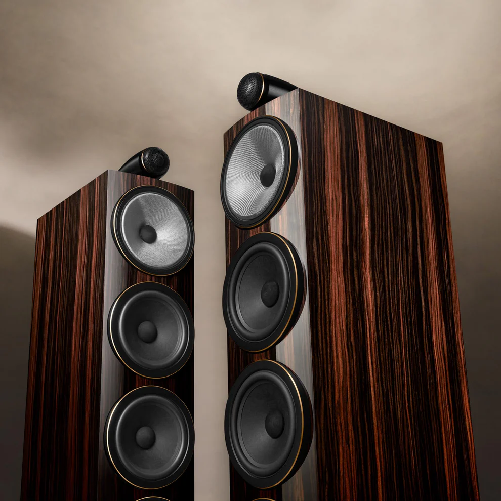 bw-702-s3-signature-datuk-gloss-5s