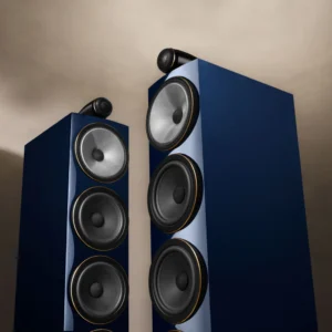 bw-702-s3-signature-midnight-blue-7s