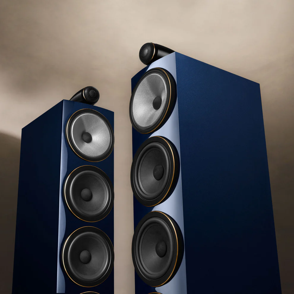 bw-702-s3-signature-midnight-blue-7s