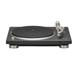 denon-dp-500bt-turntable-2