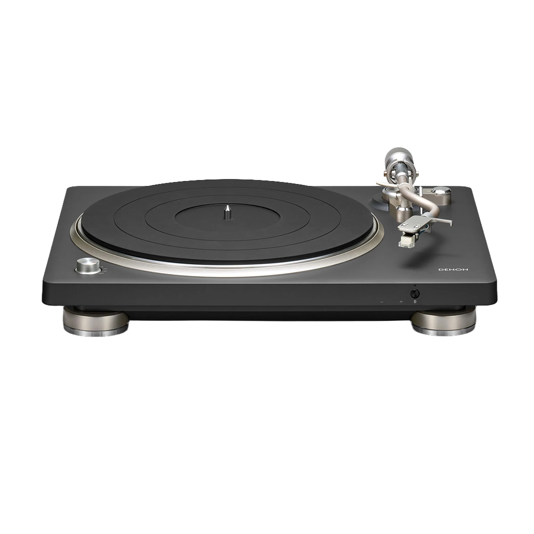 denon-dp-500bt-turntable-2