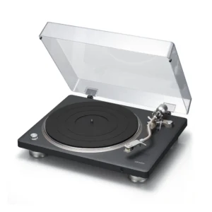 Denon DP-500BT Turntable