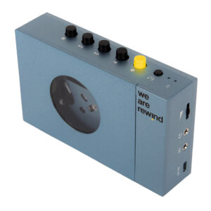 iwWE-001-B12.jpg