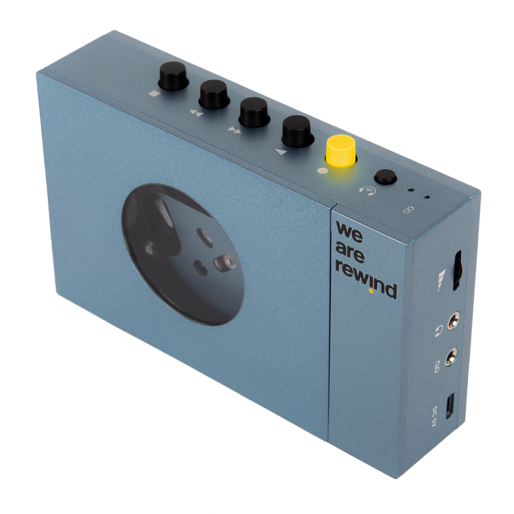 iwWE-001-B12.jpg