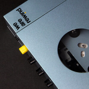 iwWE-001-B13.jpg