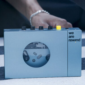 iwWE-001-B14.jpg