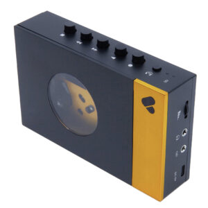 iwWE-001-BY12.jpg