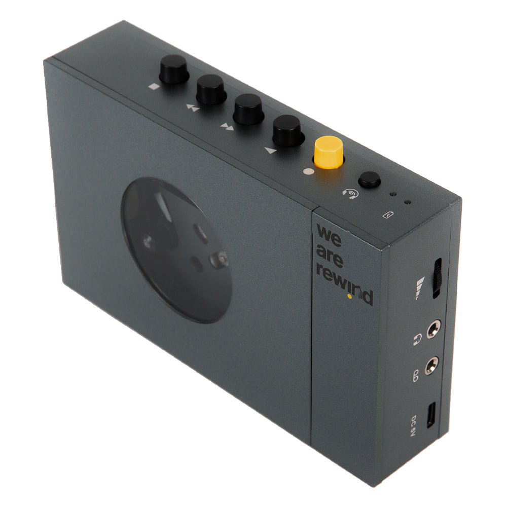 iwWE-001-G12.jpg