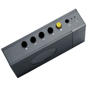 iwWE-001-G13.jpg