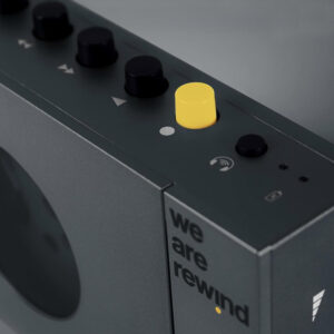 iwWE-001-G14.jpg