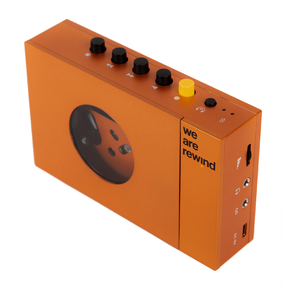 iwWE-001-O12.jpg