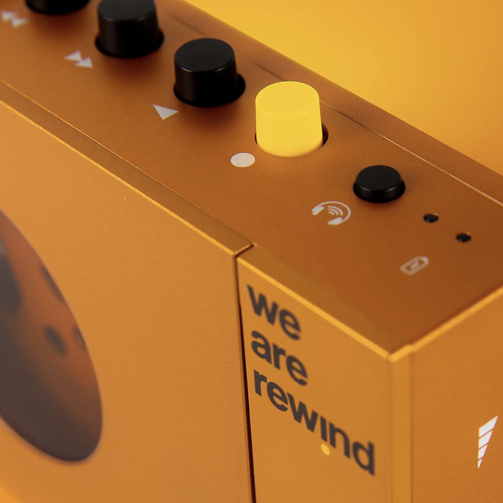 iwWE-001-O14.jpg