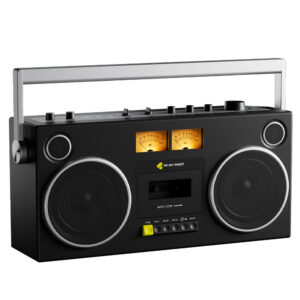 iwWE-GB-0012.jpg
