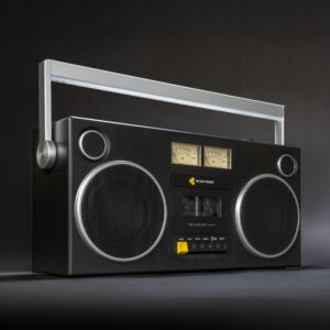 iwWE-GB-0014.jpg