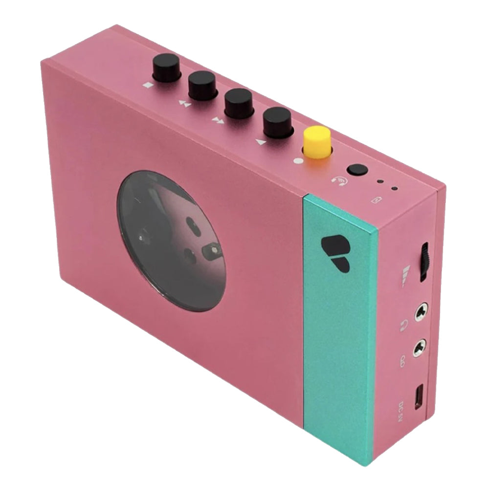iwWE.001.P12.jpg