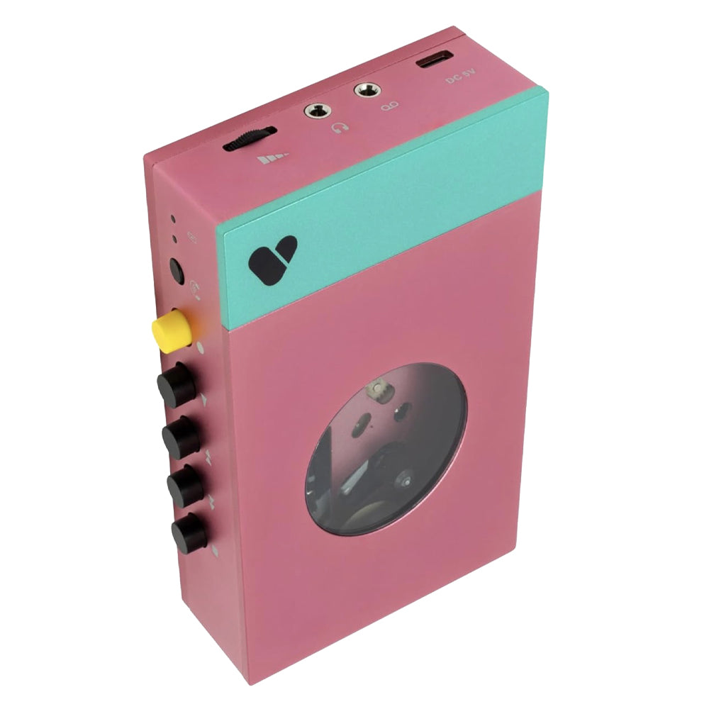 iwWE.001.P13.jpg