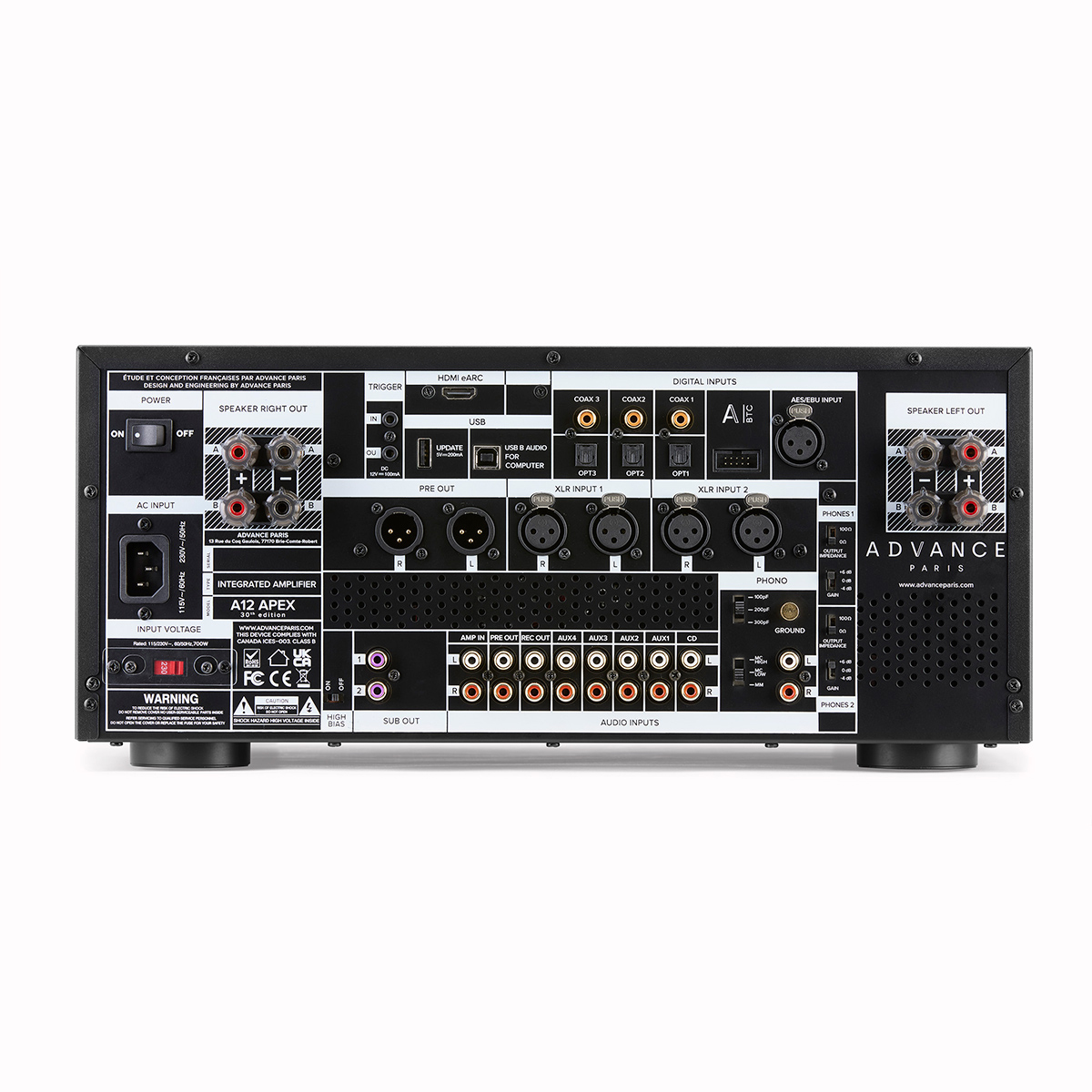 ADVANCE_APEX_A12_BACK_vignetteproduit