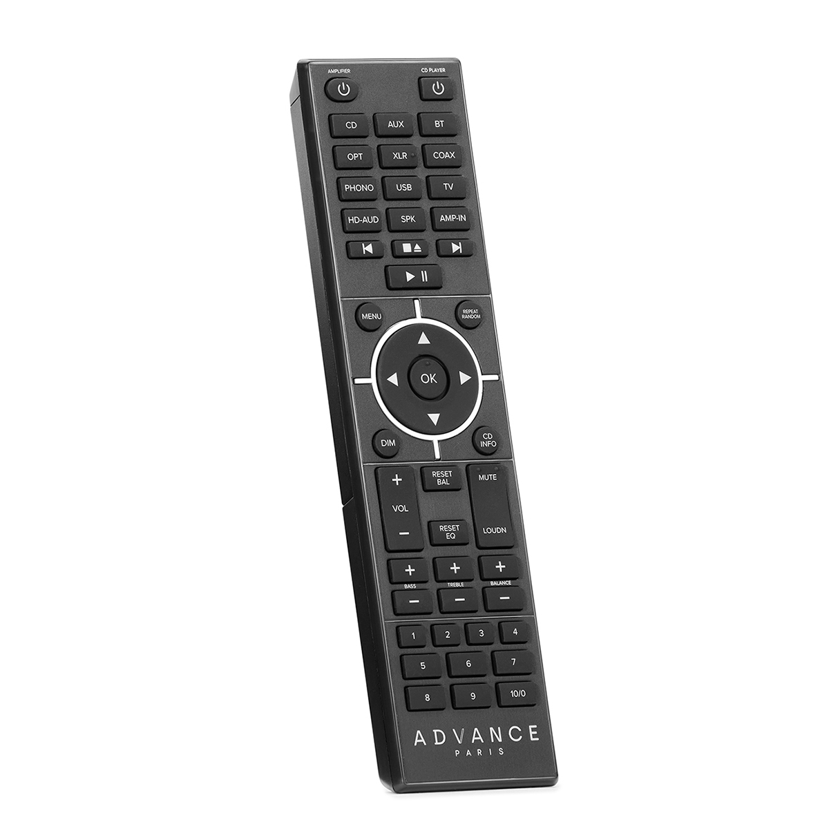 ADVANCE_APEX_TELECOMMANDE_3_4