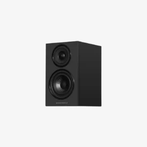 Wharfedale Diamond 12.0i Bookshelf Speakers