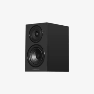 Wharfedale Diamond 12.1i Bookshelf Speakers
