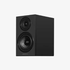 Wharfedale Diamond 12.2i Bookshelf Speakers