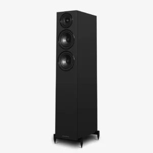 Wharfedale Diamond 12.3i Floorstanding Speakers